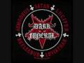 DARK FUNERAL - Shadows Over Transylvania ...