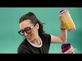 Nutribullet Flex NBP013GR