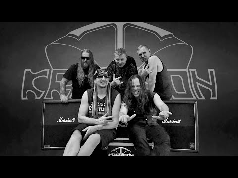 Sklářské slavnosti Nový Bor 2019 Kreyson Memorial