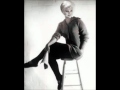 Peggy Lee -- The Glory Of Love