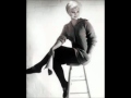 Peggy Lee -- The Glory Of Love 