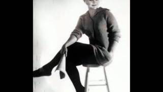 Peggy Lee -- The Glory Of Love