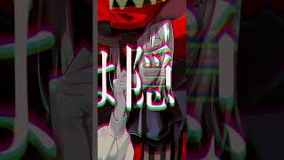 【クセ高音男子が】エンヴィーベイビー/Kanariaを歌ってみた！ #歌ってみた