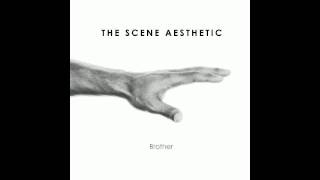 The Scene Aesthetic -  Why Don&#39;t We Try (2010)