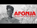 SEE HOW AFONJA AND THE FULANI W@R SEPARATE THE YORUBAS - HISTORY