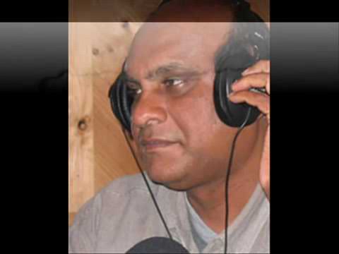 Siyalla Idiri Gara Watunadha     Sunil Edieisinha