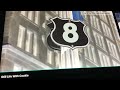 Sesame Street 4407 Endings