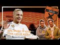 STUNTJAAR AJAX WAS INCIDENT?! ? | ZIGGOLAZO S02E14 | 13/12/2019
