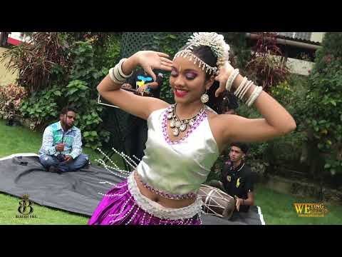 RGBAND AND DUBRAJ PERSAD FEATURING TERRY G - NAA BOL BOL