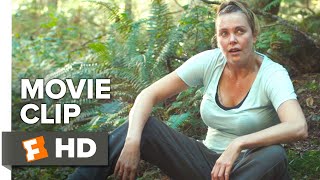 Tully Movie Clip - I Make Milk (2018) | Movieclips Coming Soon