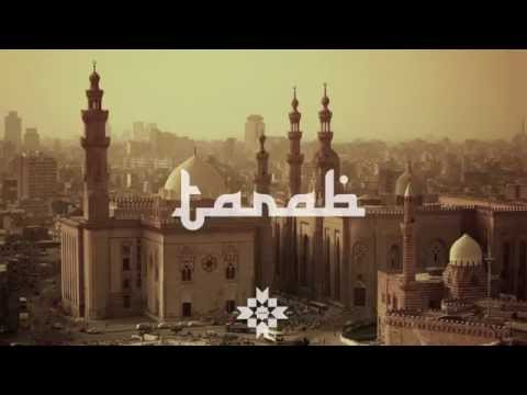 Abdul Khalil Ensemble - Habib El Omr