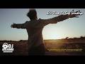 It S Time To Say Goodbye Eurodisco 2026 Bollekman