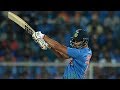 This Is The Best Opportunity For Shivam Dube To Prove Himself Zaheer Khan