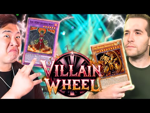 HeadtoHead Battles and 2 more