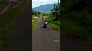 Download lagu Keindahan luar biasa. Pesona Desa Sunalari-Cikijing Majalengka jawa Barat mp3 Download lagu Keindahan luar biasa. Pesona Desa Sunalari-Cikijing Majalengka jawa Barat mp3