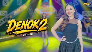 Download lagu DIKE SABRINA - DENOK 2 | Feat. BINTANG FORTUNA mp3