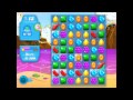 Candy Crush Soda Saga Level 25 No Boosters