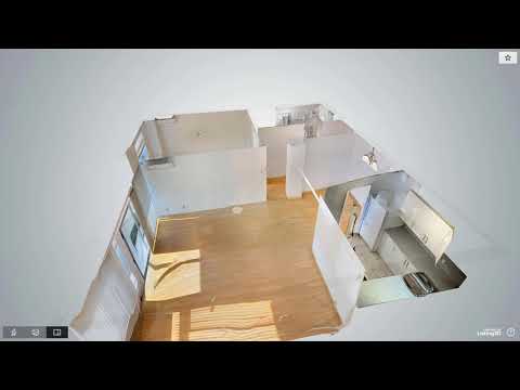 60 Babcock Street, Unit 23, Brookline, MA