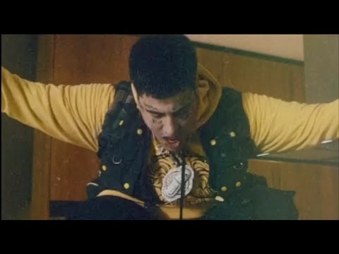 Duki x Sync - Loyal 💎 | LETRA