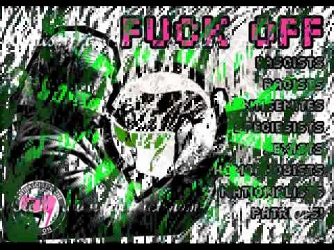 Lena Stoehrfaktor - Eine Romanze