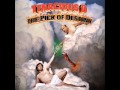 08.- The Divide - Tenacious D (The Pick Of Destiny)