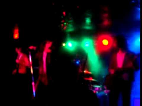 Just Dance Cover