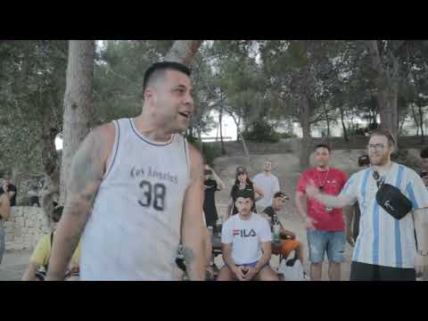 RAI VS AC - CUARTOS - ASSASIN'S FREE