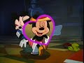 Minnie S Greatest Hits Our Miss Minnie