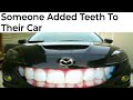 Car Memes