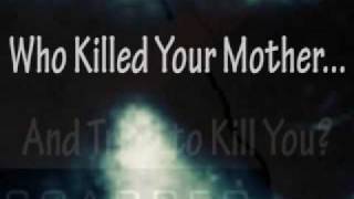 Scarred for Life Trailer