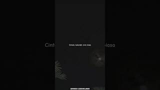 Download lagu Afgan - Bukan Cinta Biasa (Lyrics Video) mp3 Download lagu Afgan - Bukan Cinta Biasa (Lyrics Video) mp3