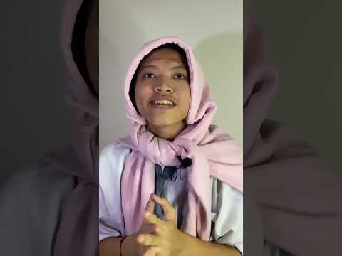 episode-1-pembagian-konten