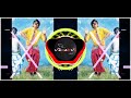 Lungi Dance DJ VIKRAM YDX Dhol Mix ️