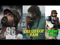 96 Movie WhatsApp Status Journey Song Status Seerum Puliyai Paarthen Song WhatsApp Status Jannu