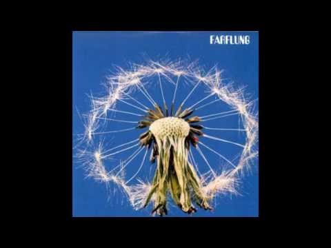 download lagu mp3 mp4 Farflung The Belief Module, download mp3 Farflung The Belief Module free download mp3, download mp3 Farflung The Belief Module