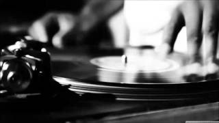 Jelleestone - Friendamine ft. Nelly Furtado ♚