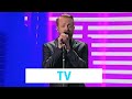 Ross Antony - Halt mich fest | Beatrice Egli Show 2025