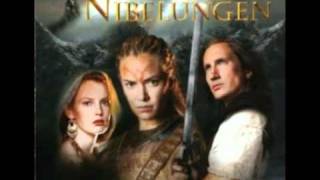 Die Nibelungen - E Nomine - Drachengold