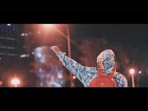 LerMuDex & YoungMooLah "Love Pain" (Music Video) Prod. Midlow