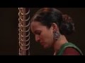 Anoushka Shankar & Ensemble play Indian music and ragas – Special Guest  Patricia Kopatchinskaja 1