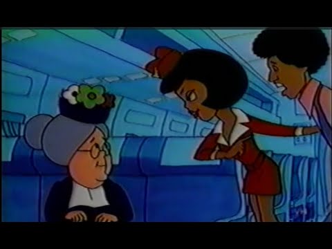 The Jackson 5ive - S1: EP 17 - A Rare Pearl