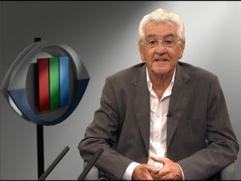 ANSAGE N3 SENDUNG AM 28.JULI