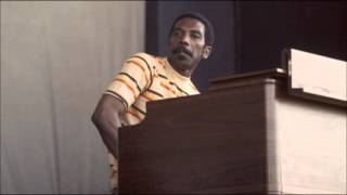 Jimmy Smith "Who's Afraid of Virginia Woolf?"