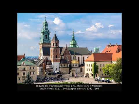 Historia sztuki 2A 20/11/06