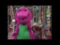 Riding In Barney S Car 1996 Version Is Over What Comes Next