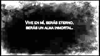 Mago de Oz-Satanael(con lyrics)