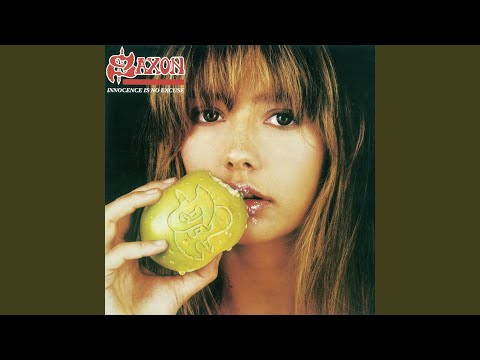 Live Fast Die Young (B-side)