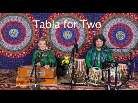 Bia de pa zulfano ke ashna gulona weinama