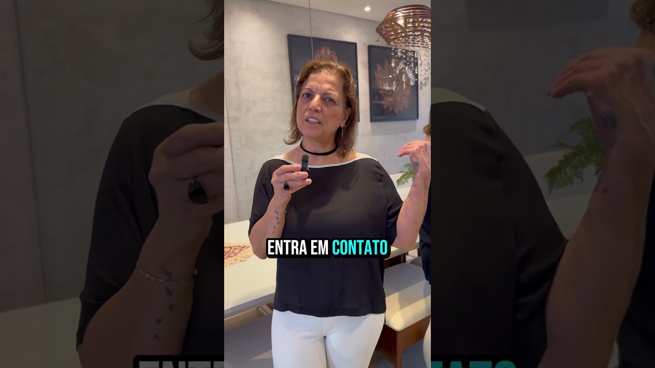 Thumbnail do vídeo
