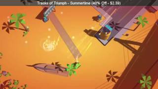 SteamBro: New Discounts (2016-09-19 #113504)